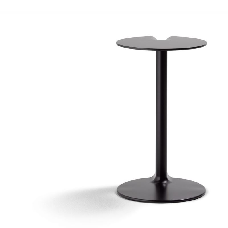 Twin Beistelltisch Cor